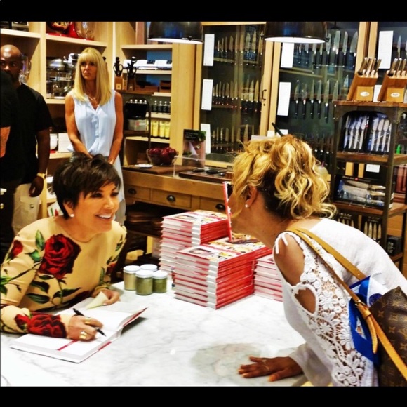 Meet your Posher, Denise - Picture 4 of 6